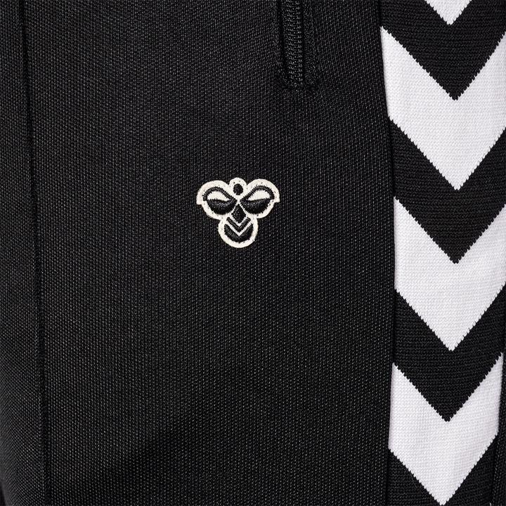 Immagine prodotto hummel hmlARCHIVE pantaloni REGULAR POLY (L)