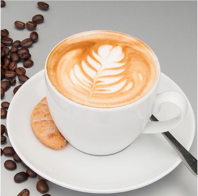 Actual product image Gastroback Design Espresso Plus