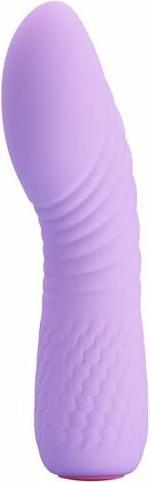 Produktbild Lovetoy PRETTY LOVE - Lina, 12 vibration functions Memory function
