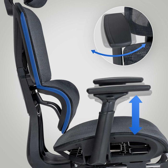 Immagine prodotto Swisshandel24 Grover