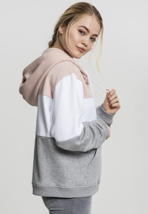 Immagine prodotto Urban Classics maglione (XS)