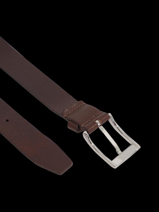 Actual product image Tommy Hilfiger New Aly Belt (80)