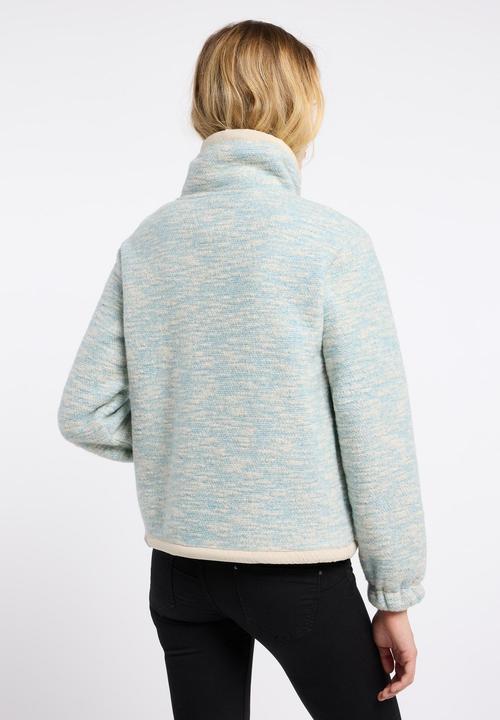 Immagine prodotto Ragwear pie da nordicka (L)