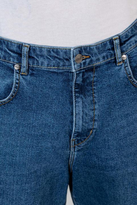 Produktbild Reell shorts solid (26)