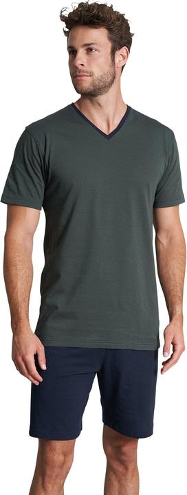 Actual product image Tom Tailor Men's shorts (56)