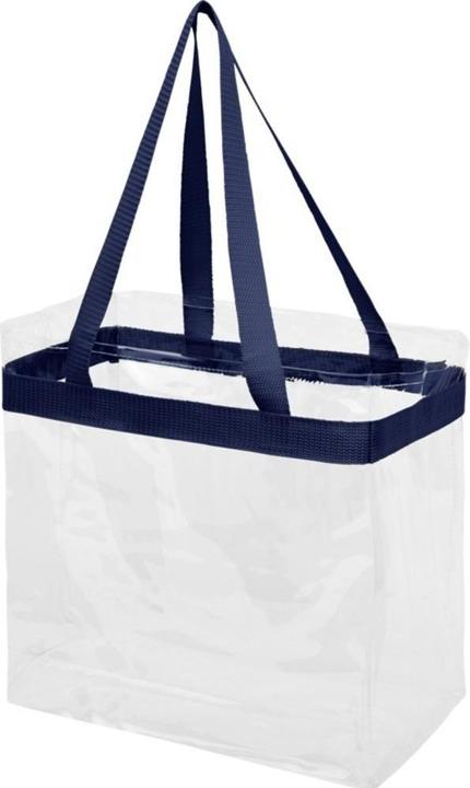 Actual product image Bullet Hampton Shopping Bag (14.14 l)