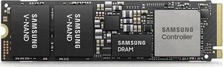 Immagine prodotto Samsung PM9B1 (1000 GB, M.2 2280)