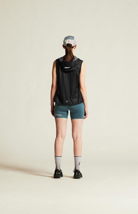 Image du produit Craft Women's Pro Hydro Lightweight Vest (XL)