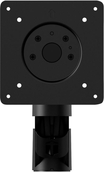 Actual product image HP HX Armada Addon Gaming Mount (Wall, 32.01")