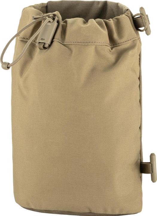 Produktbild Fjällräven Singi Gear Holder