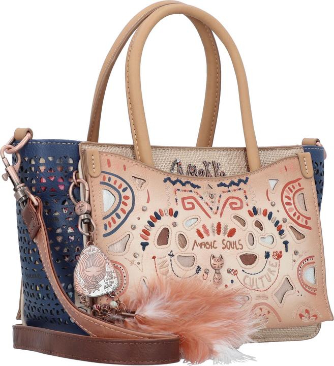 Produktbild Anekke Menire Handtasche 30 cm (6 l)
