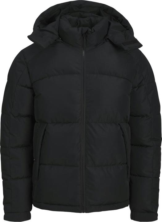 Immagine prodotto Jack & Jones Jcoaero Puffer Sn (XS)