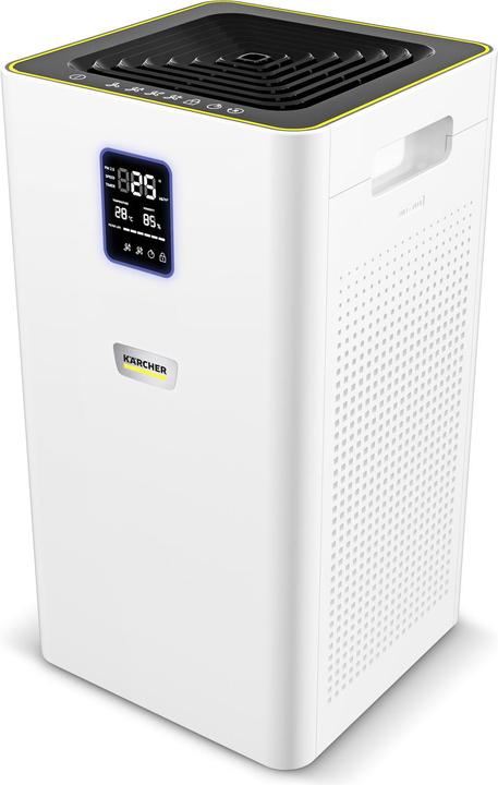 Kärcher AF 30 (30 m²)