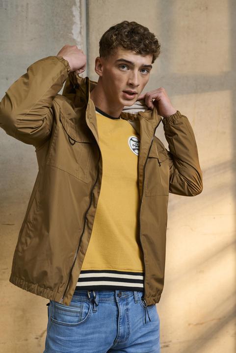 Image du produit Blend BHOuterwear - 20715268 (XXL)