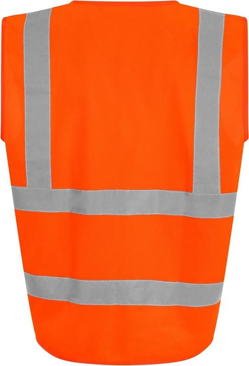 Produktbild Pro RTX HiVis Weste (L)