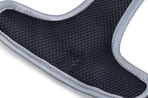 Actual product image Beeztees Safety Gear Y-harness (Dog, General)