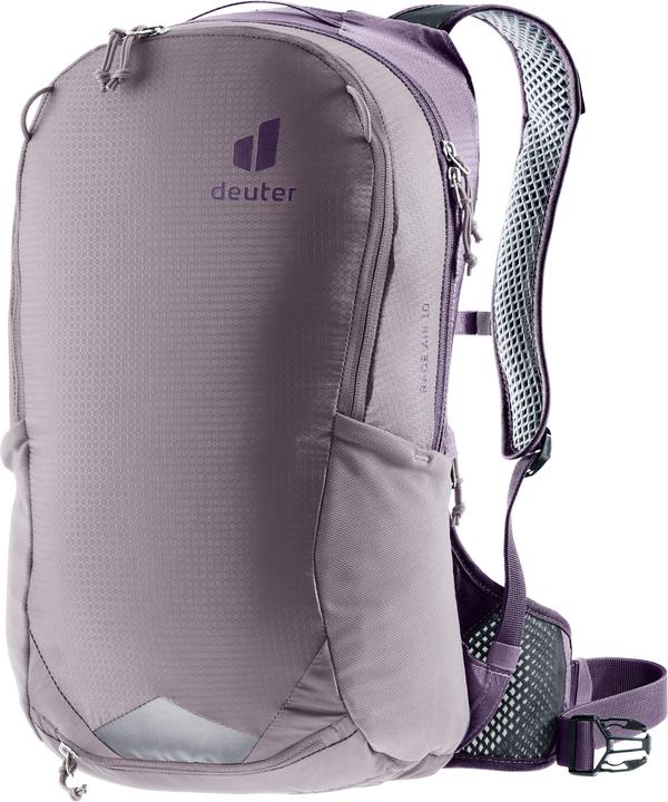 Immagine prodotto Deuter Race Air 10 (10 l)