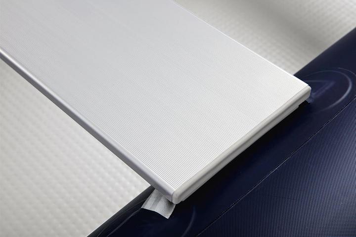 Image du produit Bestway Mirovia Pro (330 cm, 4 pers.)