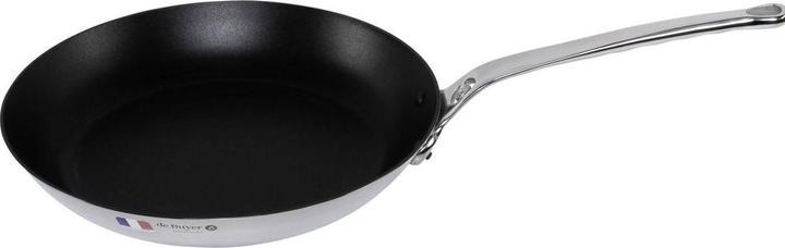 Produktbild de Buyer Affinity (32 cm, Bratpfanne, Edelstahl)