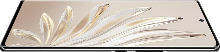 Immagine prodotto Honor 70 (256 GB, Midnight Black, 6.67", Doppia SIM, 54 Mpx, 5G)