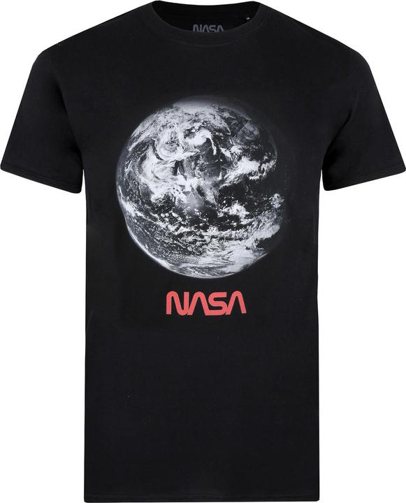 Actual product image Nasa Tshirt (XL)