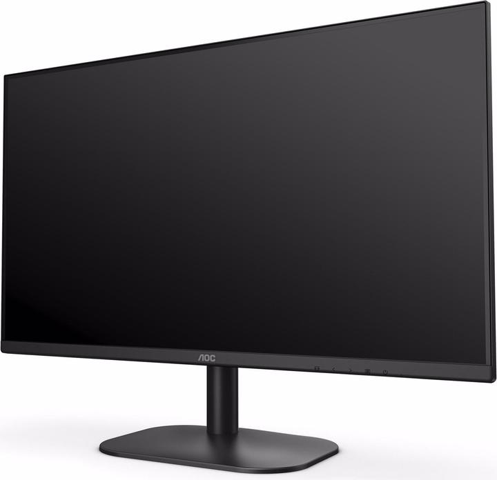 Produktbild AOC 27B2H/EU (1920 x 1080 Pixel, 27")