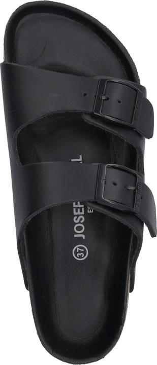 Immagine prodotto Josef Seibel Bianca 01 (37)