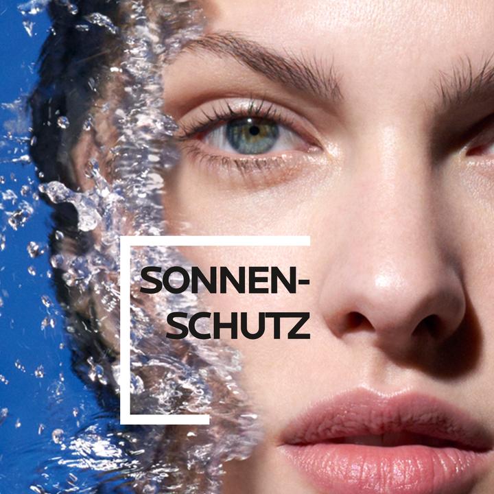 Image du produit La Roche Posay Anthelios Invisible (Spray solaire, SPF 30, 200 ml, 245 g)