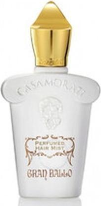Produktbild XerJoff Casamorati Gran Ballo Hair Spray 30ml (30 ml)