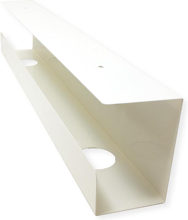 Produktbild Value Kabelführungssystem (Kabelkanal, 60 cm)