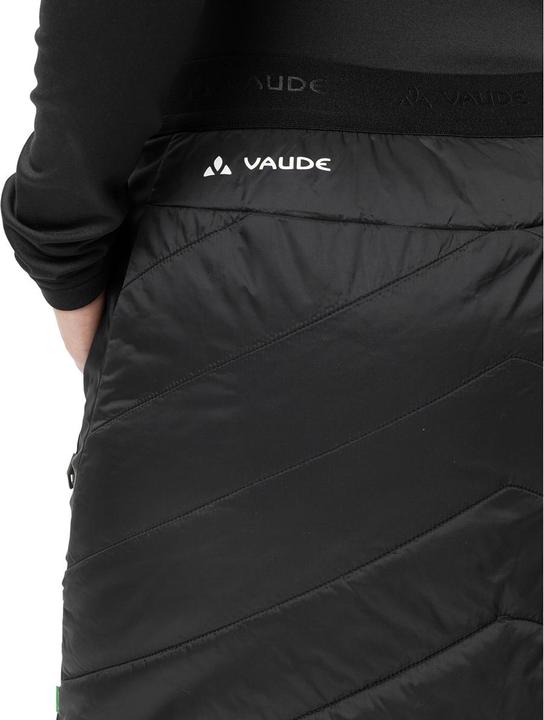 Immagine prodotto Vaude Sesvenna II (S)