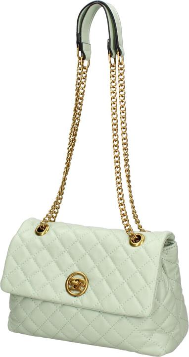 Image du produit Pierre Cardin 6869-Gn42