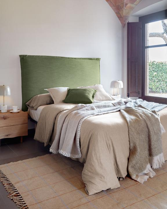 Immagine prodotto Kave Home Tanit (5 x 166 cm)