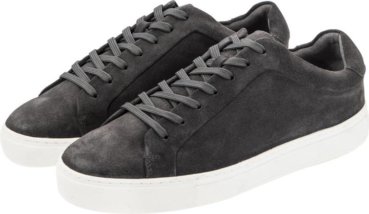 Produktbild Strellson epsom ethan sneaker yc7 (41)
