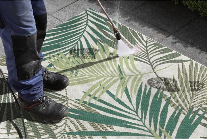 Image du produit NORTHRUGS Vai (120 x 170 cm)