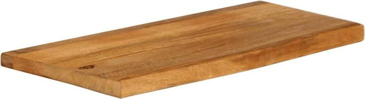 Image du produit VidaXL Galanthe glissante