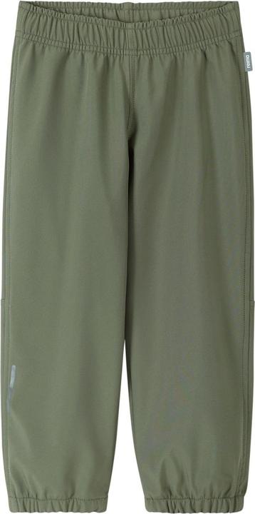 Immagine prodotto Reima Kuori Softshell-Hose (110 C)