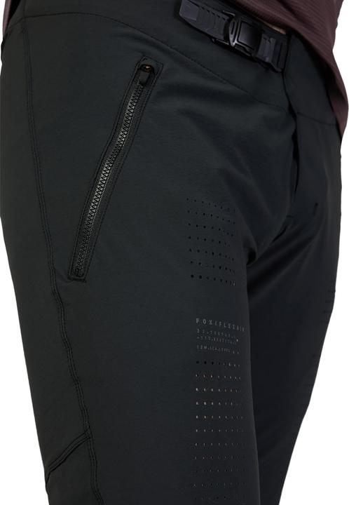 Immagine prodotto Fox Flexair (36)