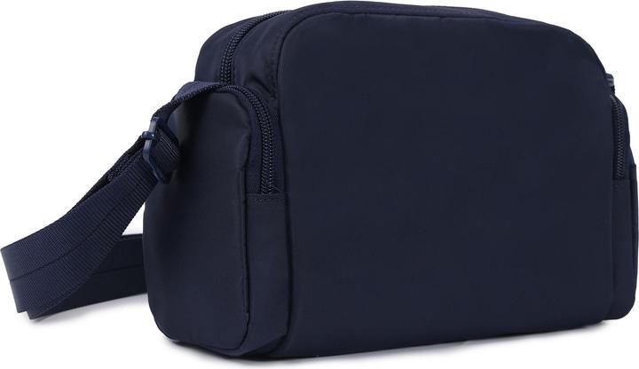 Produktbild Hedgren Inner City Emily Umhängetasche RFID Schutz 24 cm