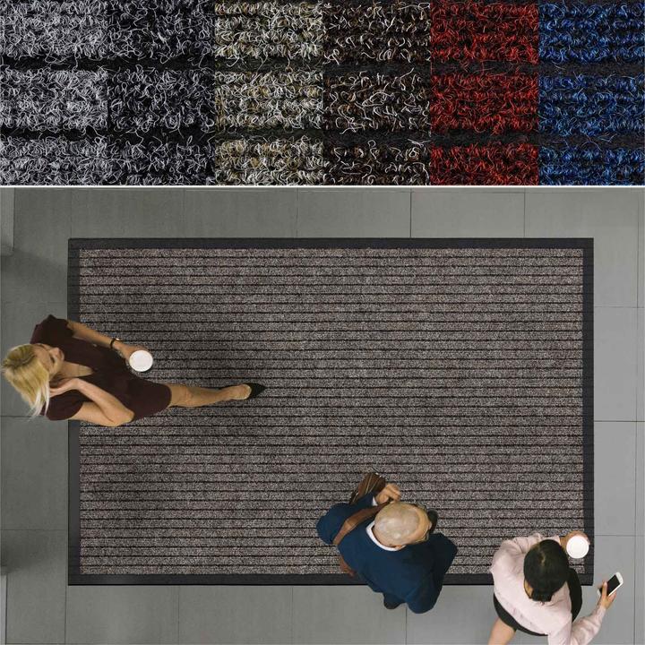 Produktbild Karat Dura (66 x 120 cm)