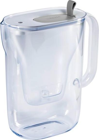 Actual product image Brita Style