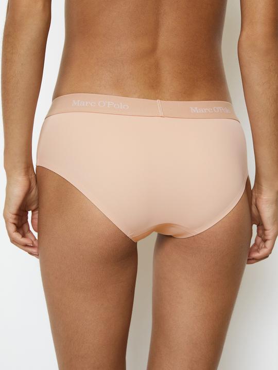 Produktbild Marc O'Polo Hipster Panty (L, Einzelpack)