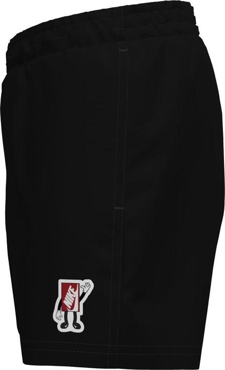 Produktbild Nike Boxy Patch 4" Volley Short (M)