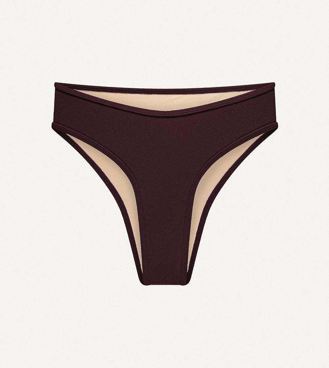 Image du produit Oy Pantalon de bikini "Calima (M)