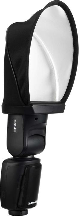 Immagine prodotto Profoto Rimbalzo morbido (Soft box, 7.40 cm)