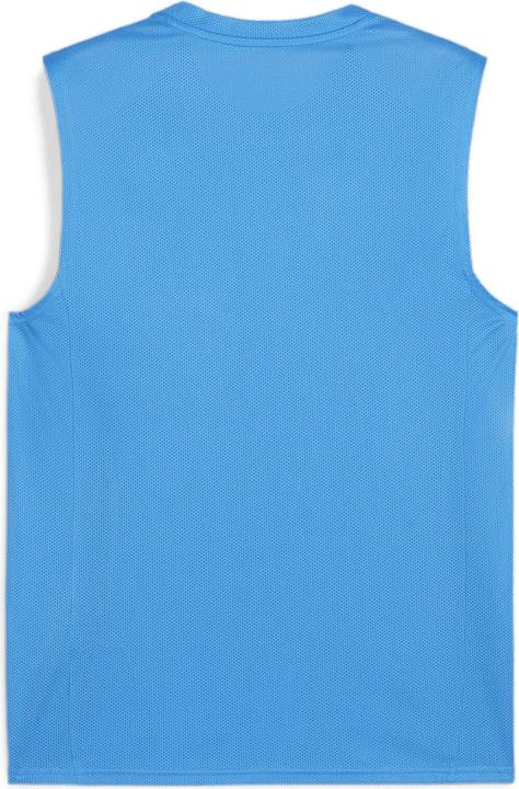 Immagine prodotto Puma Maglia senza maniche TeamGOAL (L)