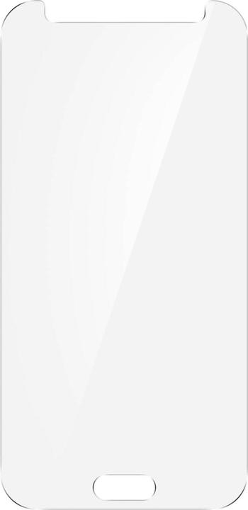 Image du produit Avizar Protection d'écran incassable en verre trempé pour Samsung Galaxy J3 2017 (1 pièce(s), Samsung Galaxy J3 2017 (version US))