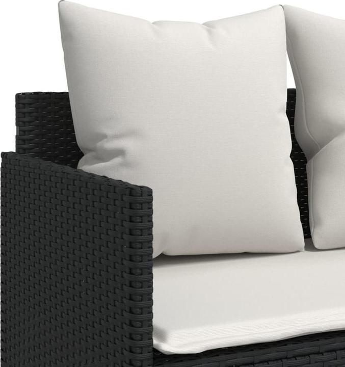 Actual product image VidaXL Dommitzsch
