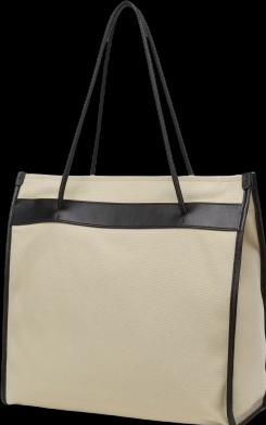 Image du produit Moschino Borse... Beige