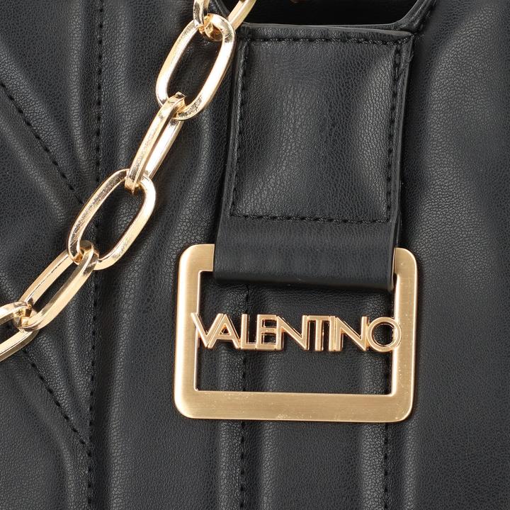 Image du produit Valentino Sac à bandoulière Oaxaca 35 cm (15 l)